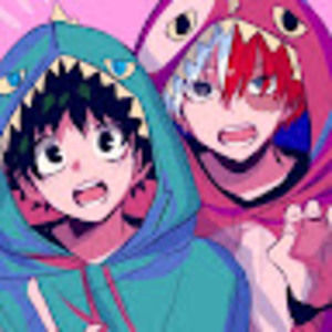 Meet your Posher, Caelyn